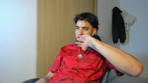 julian billy online show from November 6, 5:32 am