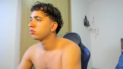 julian billy online show from November 25, 7:54 am