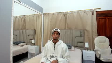 julian billy online show from January 19, 1:12 pm