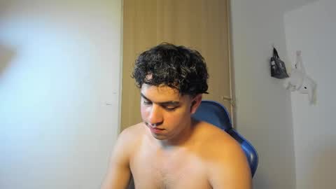 julian billy online show from November 23, 9:20 am