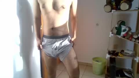 Snapshot of julian_mora7 chatting on September 10, 11:58 pm Julian Mora online show from September 10, 11:58 pm