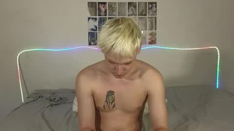 Eren online show from March 22, 2:00 pm