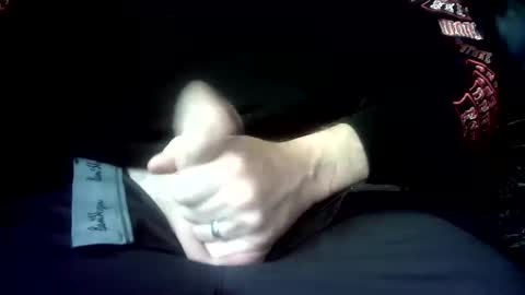 julianlachapelle8 online show from November 23, 4:40 pm