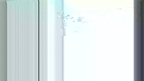 julien3327 online show from February 23, 3:03 pm