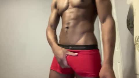 Julien online show from March 7, 9:40 am