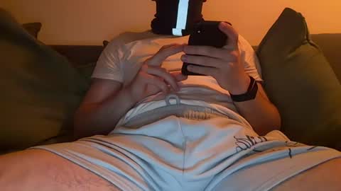 julifun006 online show from June 12, 8:17 pm