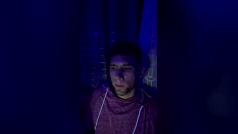 julio876772987 online show from March 1, 1:27 am