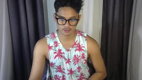 call me julz online show from October 18, 3:39 pm