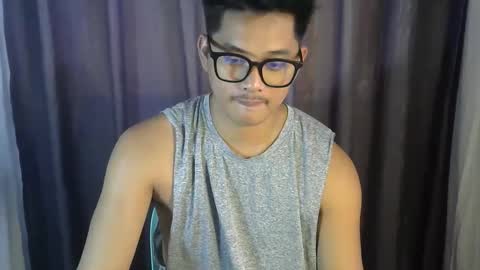 call me julz online show from September 26, 6:33 am