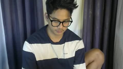 call me julz online show from October 4, 8:41 am