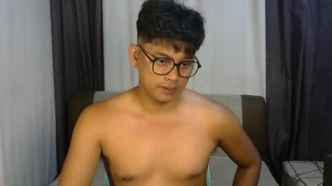 call me julz online show from April 18, 2:40 pm