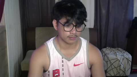 call me julz online show from April 14, 9:20 am