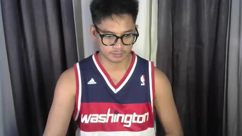 call me julz online show from November 13, 2:55 pm