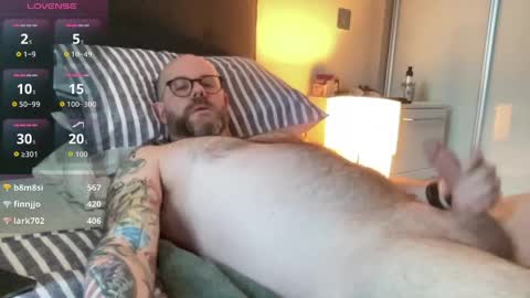 jumbojimbo online show from May 7, 1:33 pm