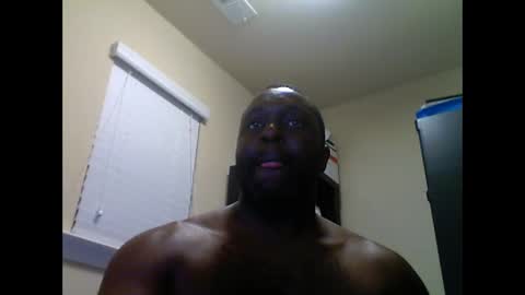 junbug8812 online show from December 15, 7:24 am