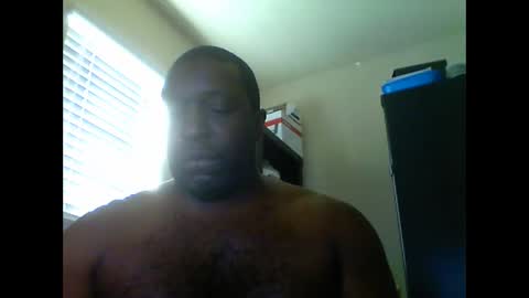 junbug8812 online show from November 4, 1:34 pm