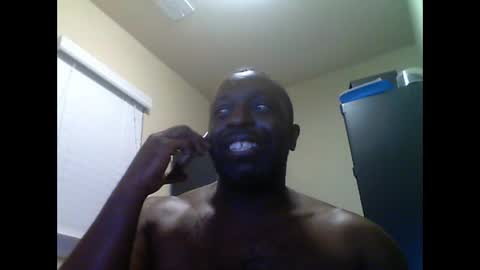 junbug8812 online show from May 24, 3:12 am