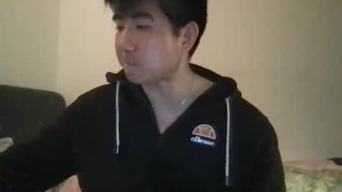 Jungcock1234 online show from January 25, 4:03 pm