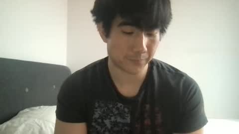 Jungcock1234 online show from February 26, 11:30 am