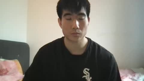 Jungcock1234 online show from January 14, 12:14 pm