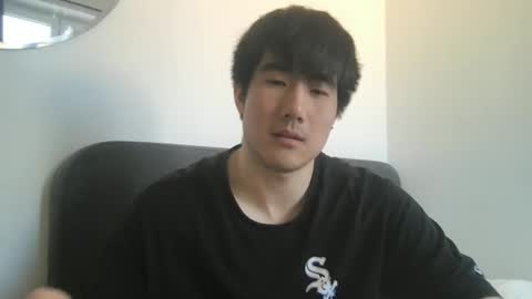 Jungcock1234 online show from February 20, 12:36 pm