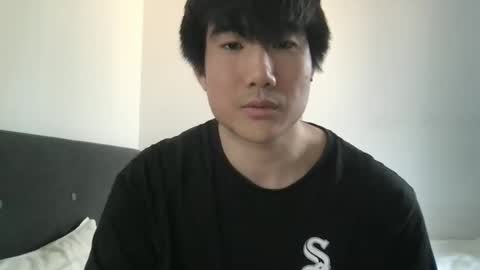 Jungcock1234 online show from March 9, 12:53 pm