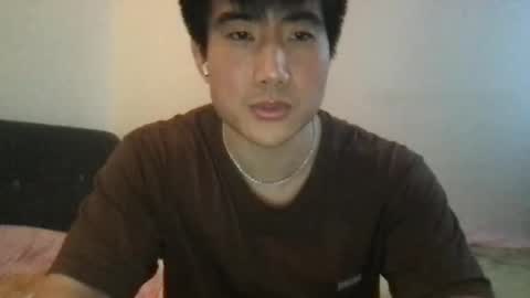 Jungcock1234 online show from February 1, 12:58 pm