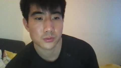 Jungcock1234 online show from January 21, 12:46 pm