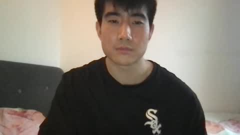 Jungcock1234 online show from January 16, 11:15 am