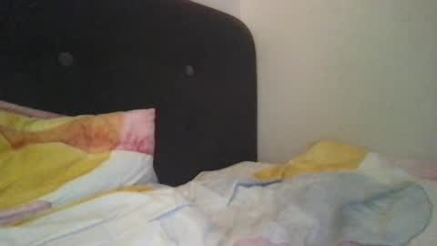 Jungcock1234 online show from December 5, 2:11 pm