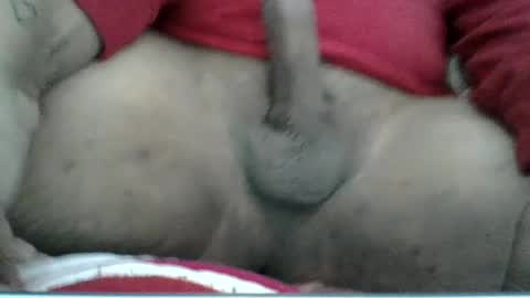 juni0r4 online show from June 23, 7:28 pm