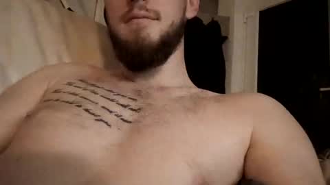 Junior042 online show from December 3, 12:33 am