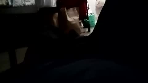 manolito online show from February 15, 3:35 am