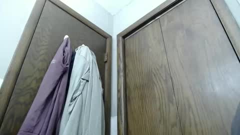 Dave online show from March 17, 1:02 pm