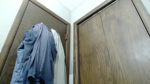 Dave online show from January 11, 3:49 pm