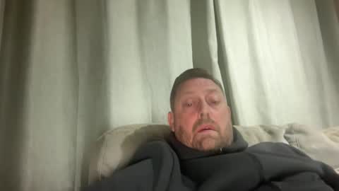 Junky online show from March 19, 9:29 pm