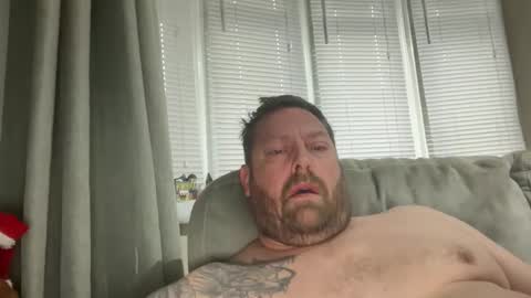 Junky online show from December 22, 8:55 am