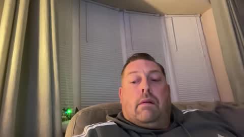 Junky online show from November 23, 5:46 pm