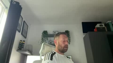 Junky online show from July 22, 6:11 pm