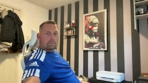 Junky online show from July 24, 3:08 pm