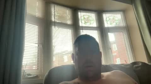 Junky online show from April 17, 10:18 am