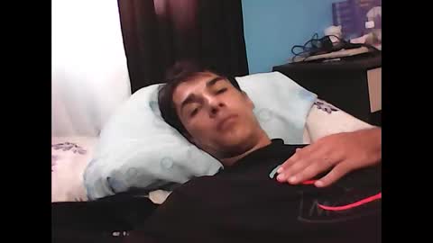 Jupiter online show from November 26, 11:46 am