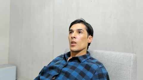 Jupiter online show from November 8, 7:17 pm