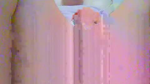 juriboo1510 online show from April 1, 12:29 pm