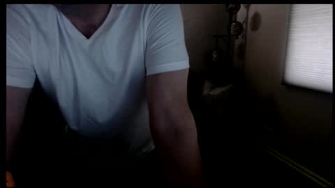 Snapshot of jusbeaz8722 chatting on November 1, 1:26 pm JustVibin online show from November 1, 1:26 pm