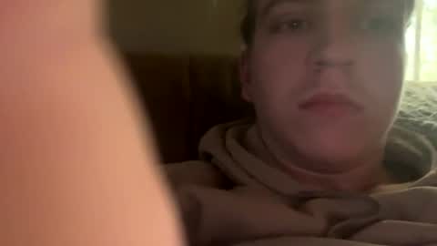 jusme_1218 online show from December 3, 6:03 pm