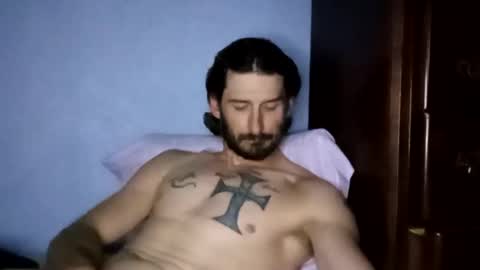 just2day2000 online show from February 12, 5:37 pm