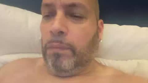 Just2much4uboo1 online show from July 2, 7:09 pm