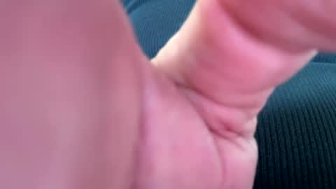 Snapshot of just41fun69 chatting on December 18, 6:03 pm Cum4you online show from December 18, 6:03 pm