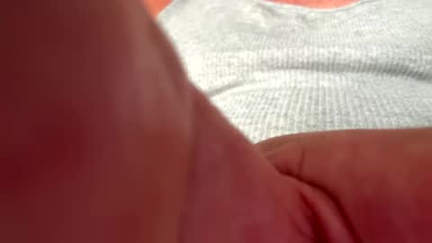 Snapshot of just41fun69 chatting on October 18, 6:13 pm Cum4you online show from October 18, 6:13 pm